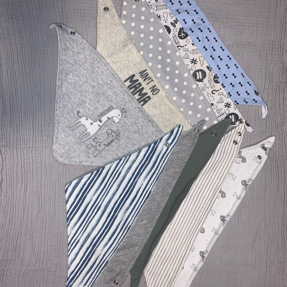 Bids - Picture 2 of 2